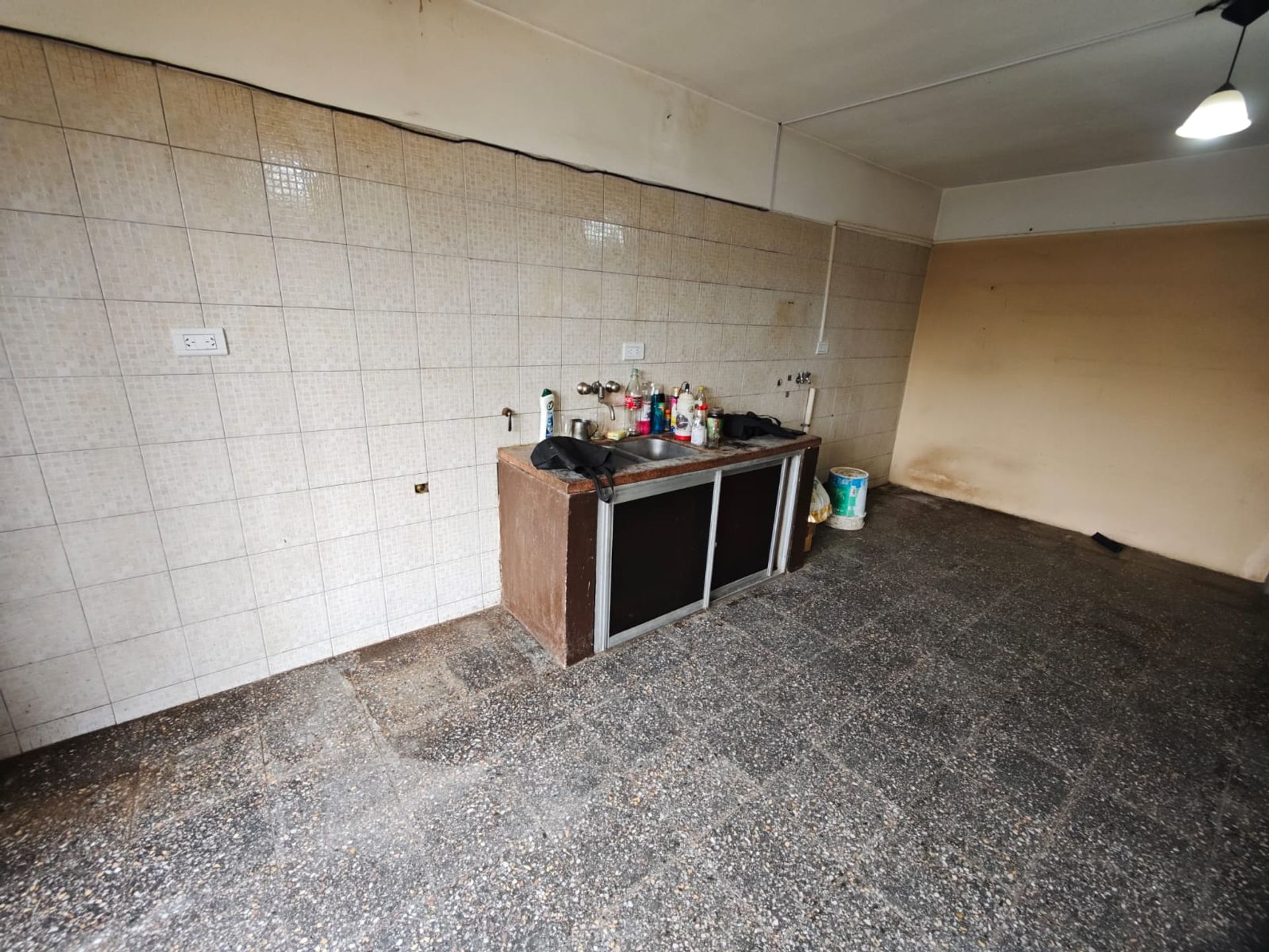 Foto 8 — VENTA CASA BIALET MASSE 2 DORMITORIOS 1047M2 LOTE