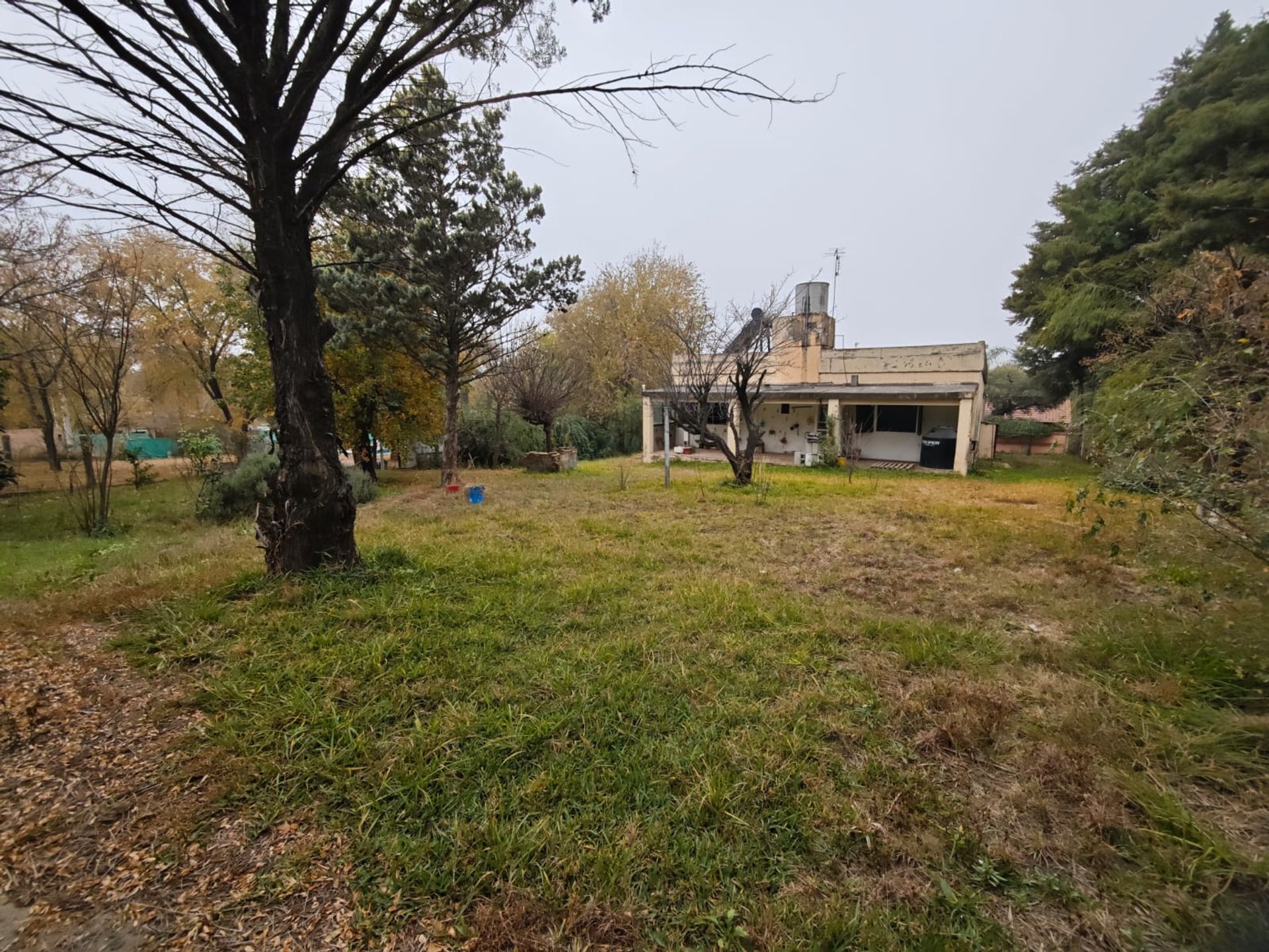 Foto 14 — VENTA CASA BIALET MASSE 2 DORMITORIOS 1047M2 LOTE