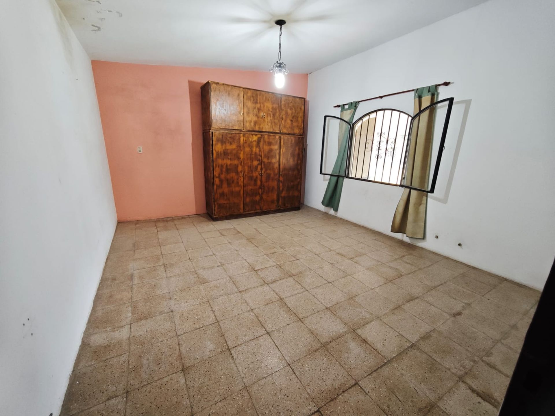 Foto 6 — VENTA CASA BIALET MASSE 2 DORMITORIOS 1047M2 LOTE