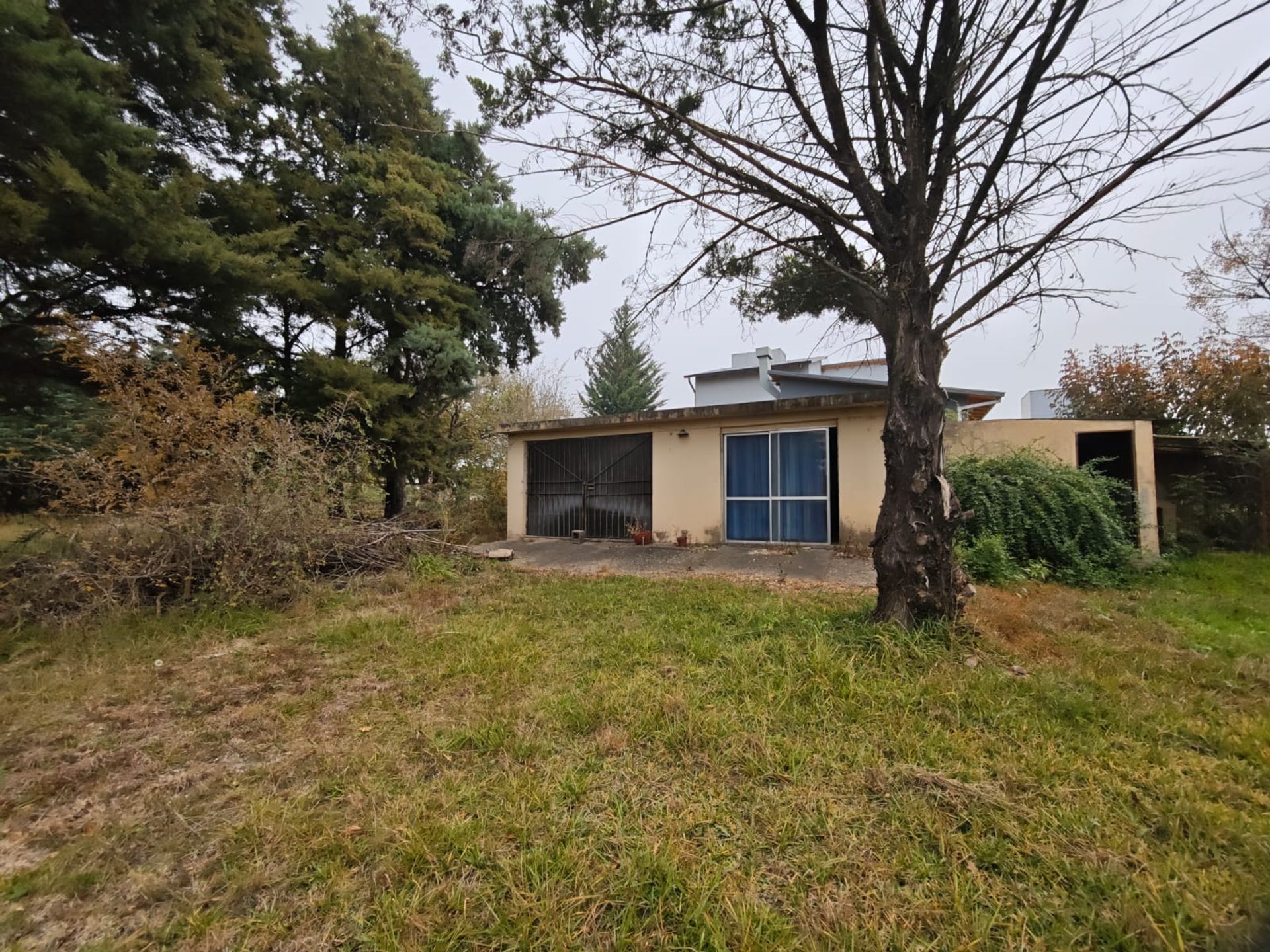 Foto 13 — VENTA CASA BIALET MASSE 2 DORMITORIOS 1047M2 LOTE