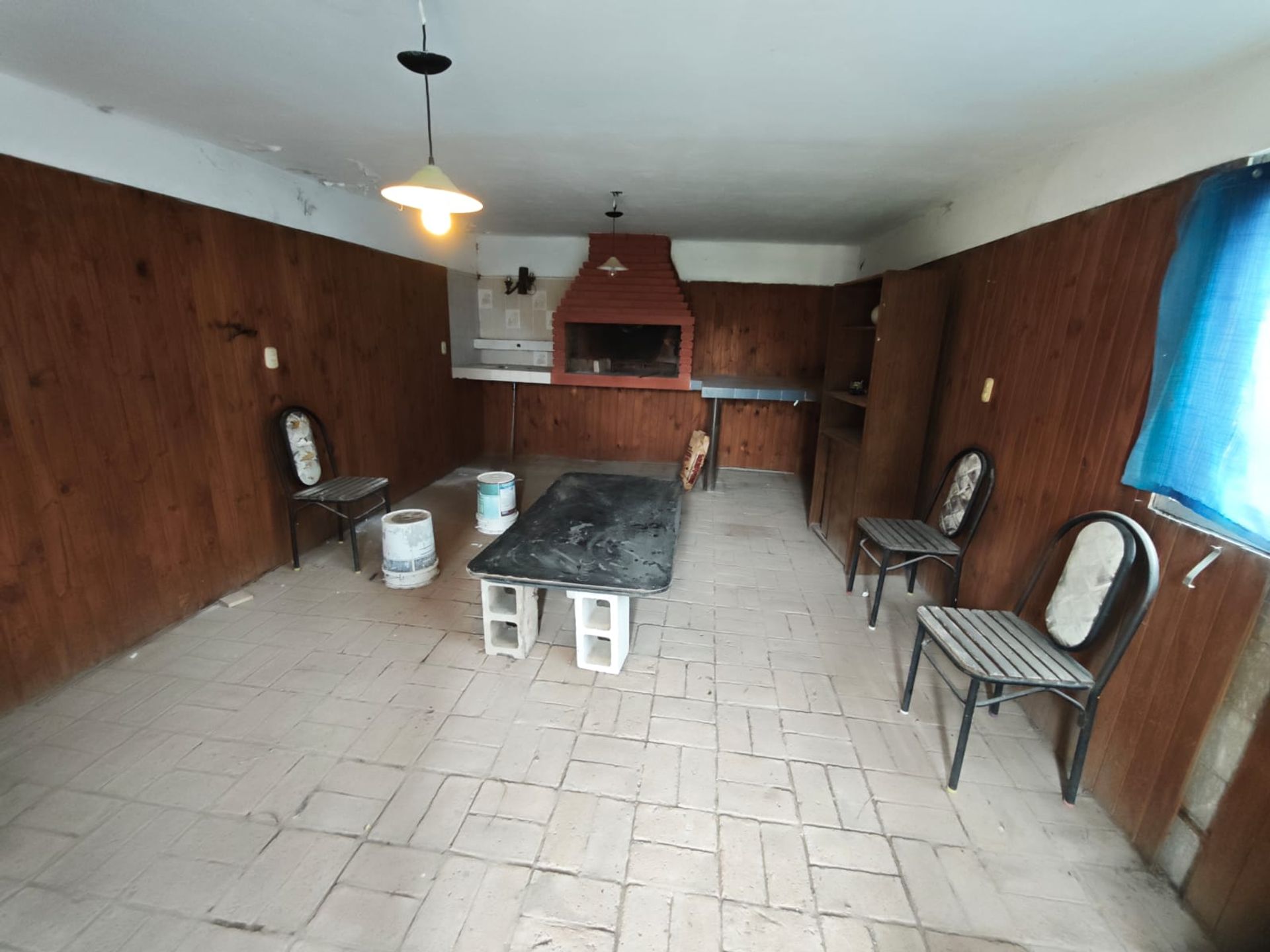 Foto 7 — VENTA CASA BIALET MASSE 2 DORMITORIOS 1047M2 LOTE