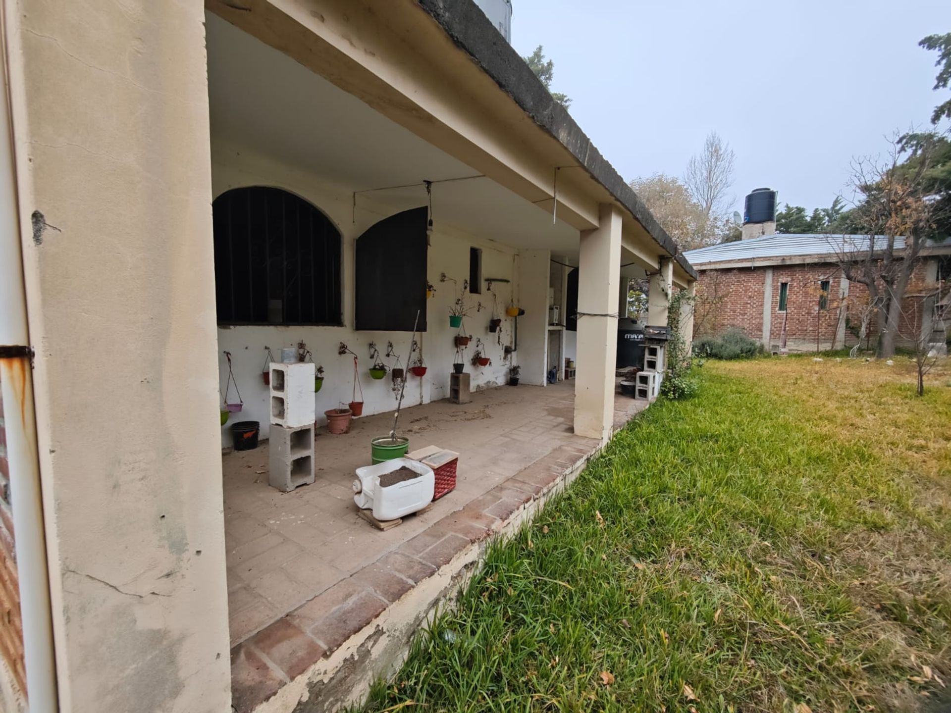 Foto 9 — VENTA CASA BIALET MASSE 2 DORMITORIOS 1047M2 LOTE