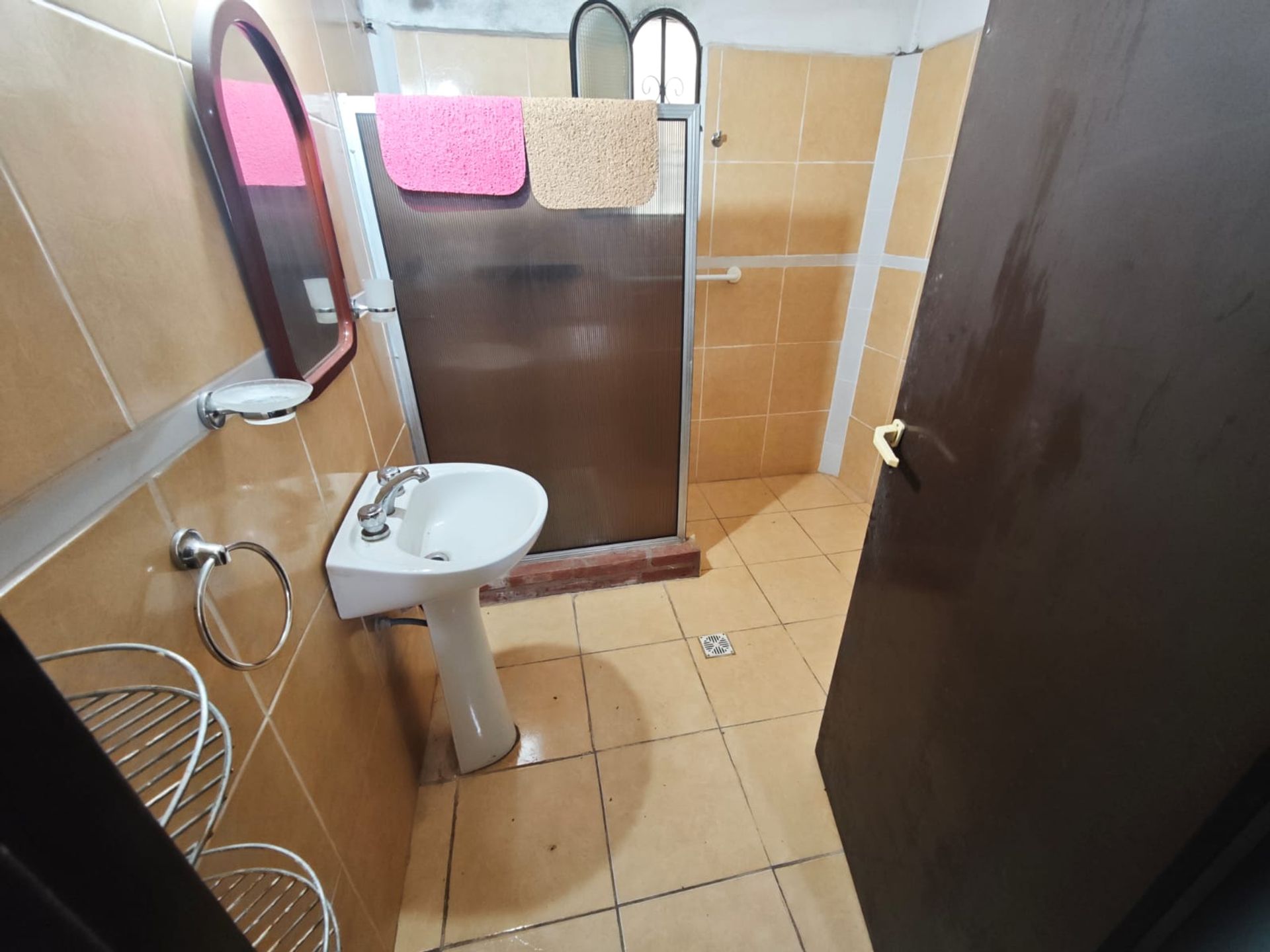 Foto 10 — VENTA CASA BIALET MASSE 2 DORMITORIOS 1047M2 LOTE