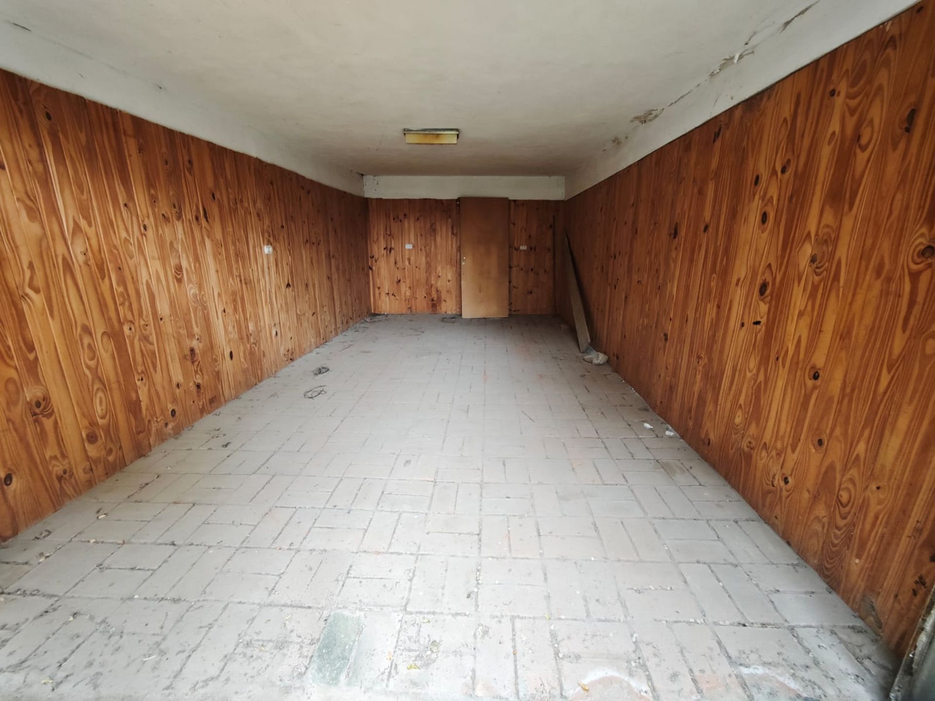 Foto 15 — VENTA CASA BIALET MASSE 2 DORMITORIOS 1047M2 LOTE