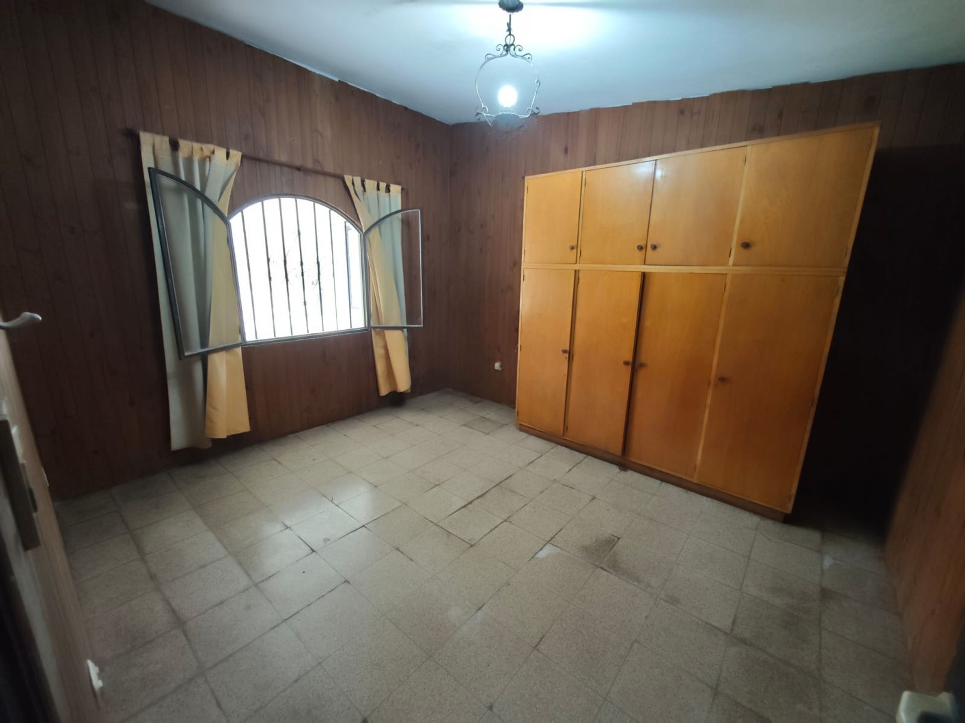 Foto 5 — VENTA CASA BIALET MASSE 2 DORMITORIOS 1047M2 LOTE
