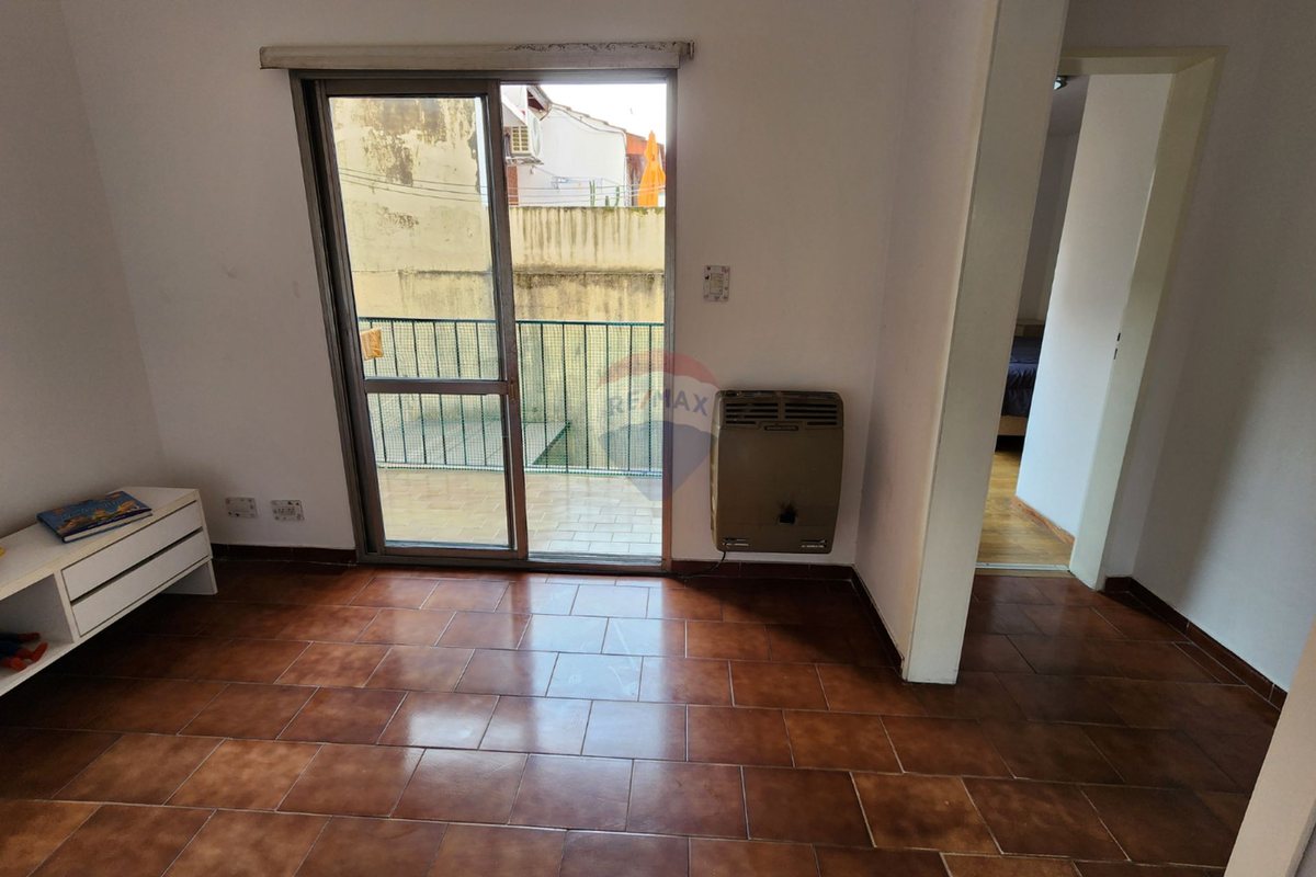 Foto 13 — PH en venta con 2 dormitorios en Bernal