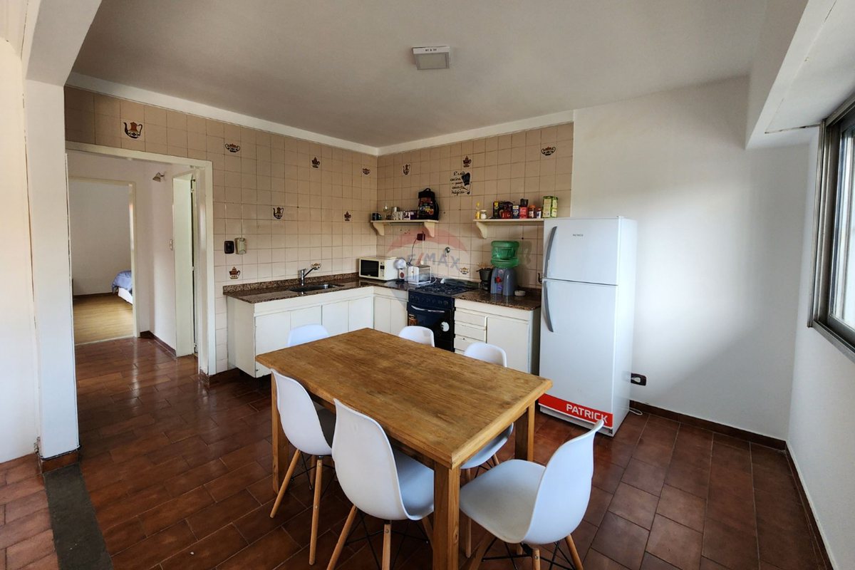Foto 5 — PH en venta con 2 dormitorios en Bernal