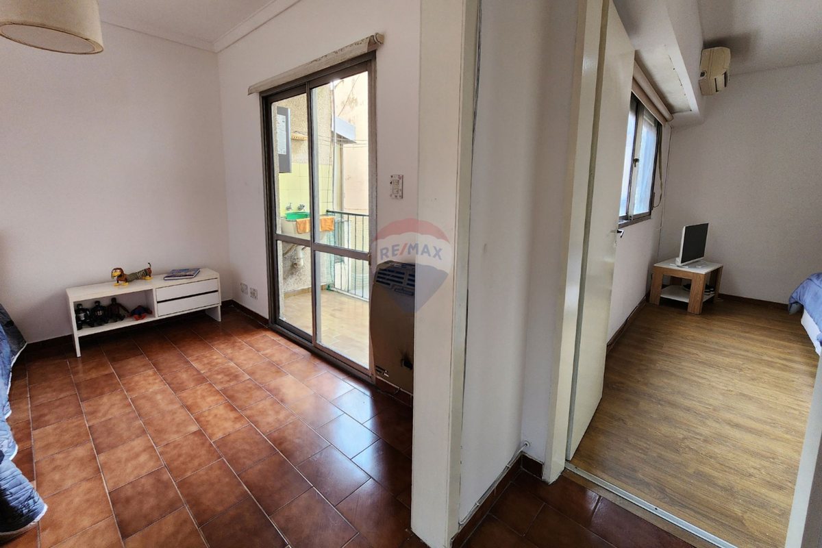 Foto 12 — PH en venta con 2 dormitorios en Bernal