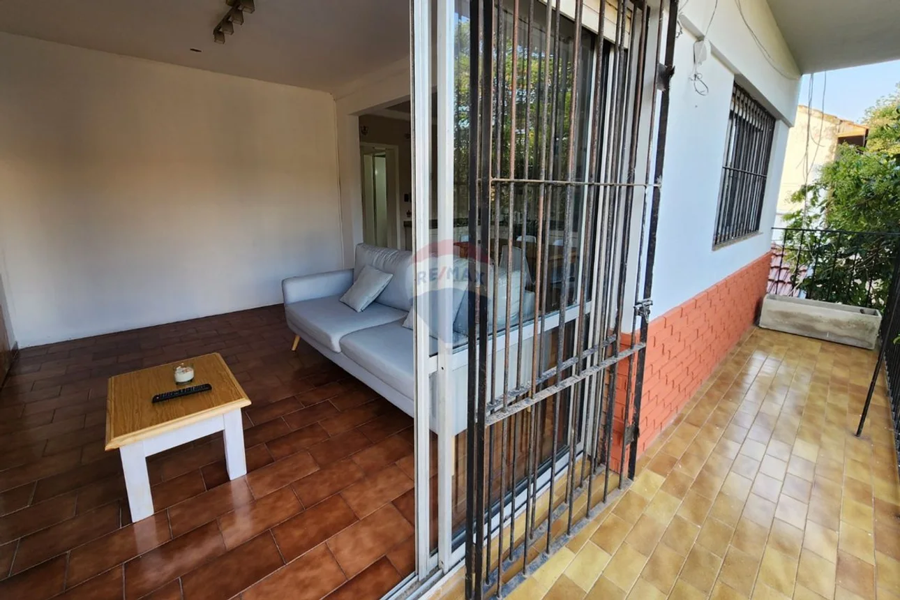 PH de 3 ambientes en venta en Bernal Oeste, Zeballos 900, foto 4