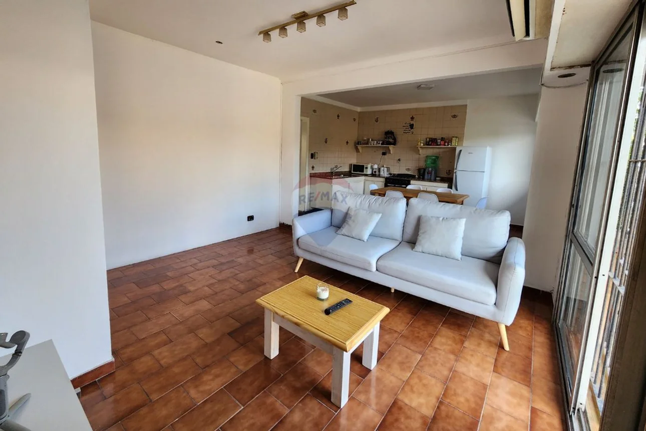 PH de 3 ambientes en venta en Bernal Oeste, Zeballos 900, foto 3