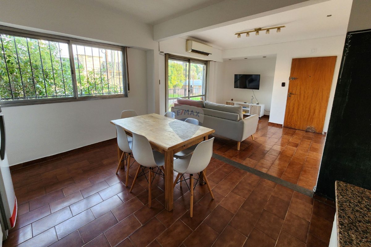 Foto 8 — PH en venta con 2 dormitorios en Bernal