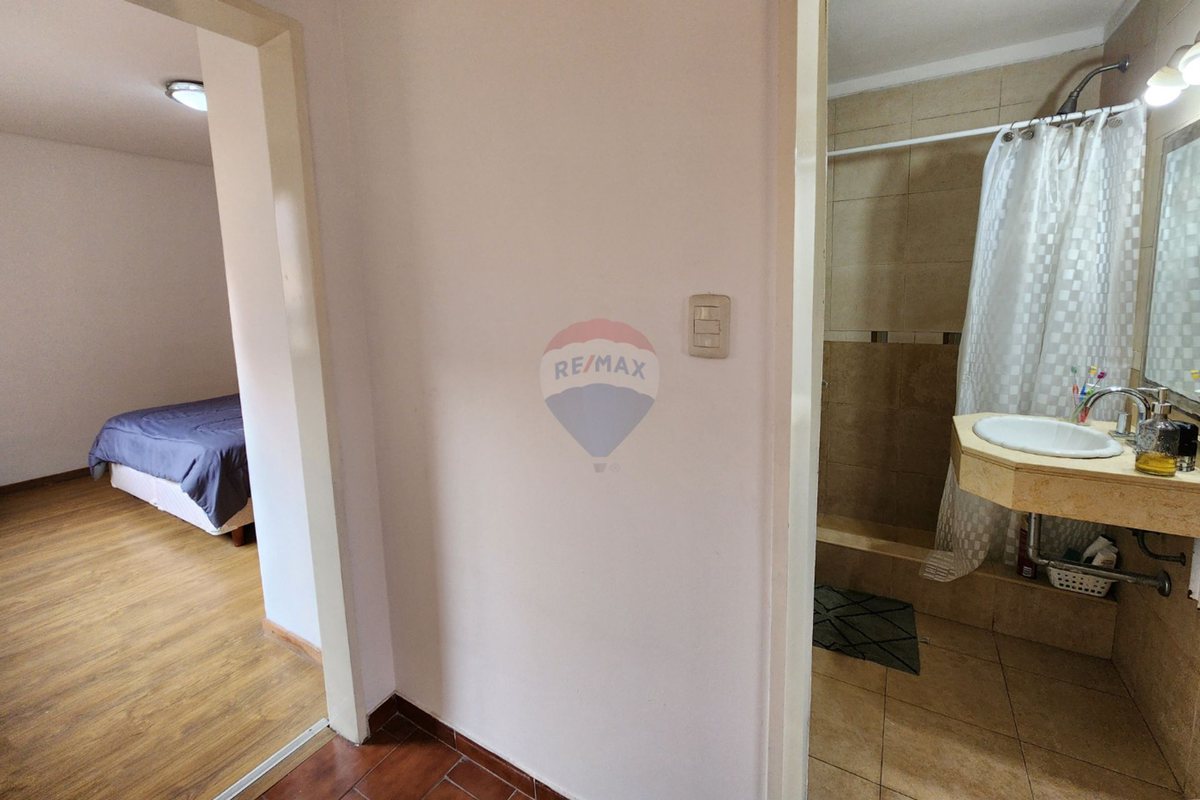 Foto 16 — PH en venta con 2 dormitorios en Bernal