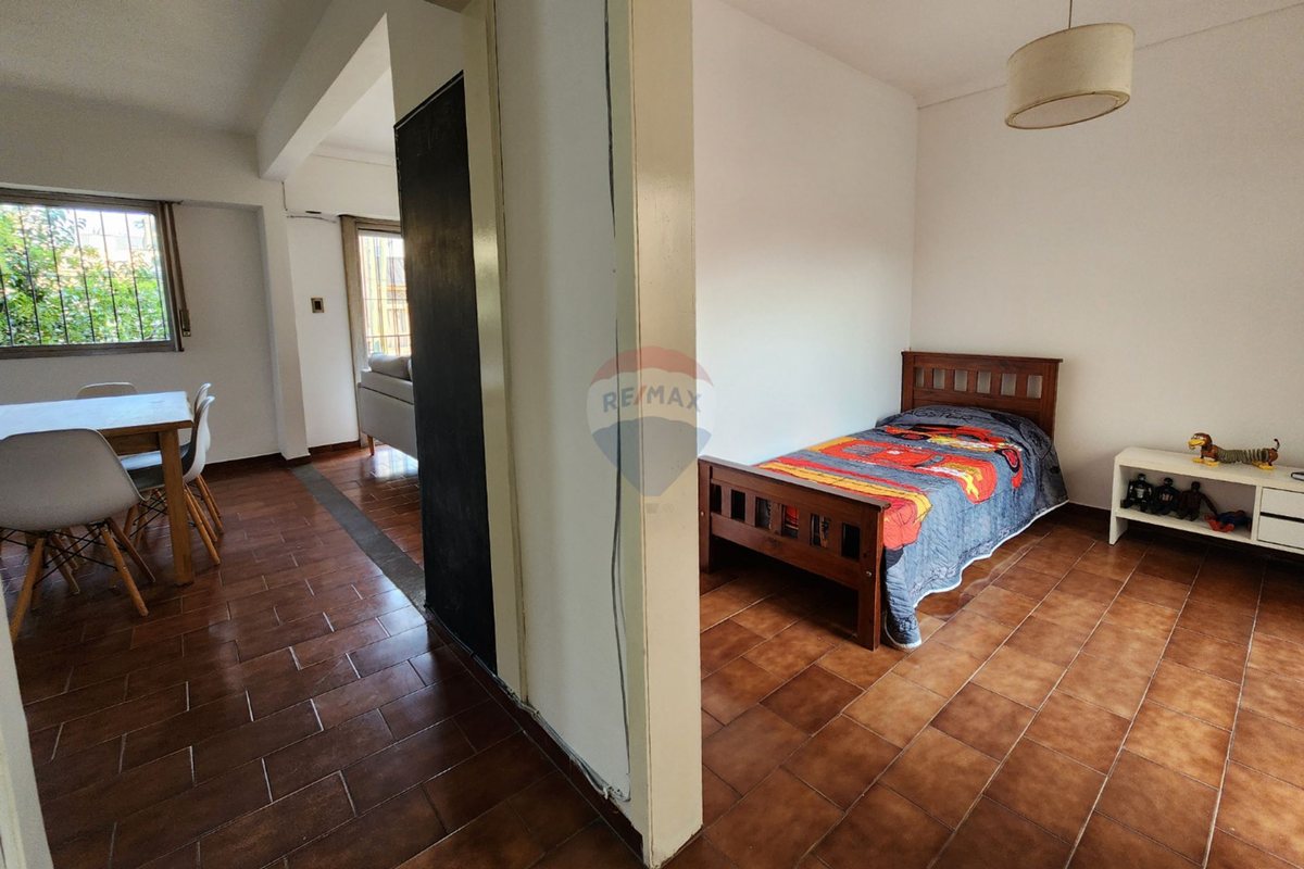 Foto 11 — PH en venta con 2 dormitorios en Bernal