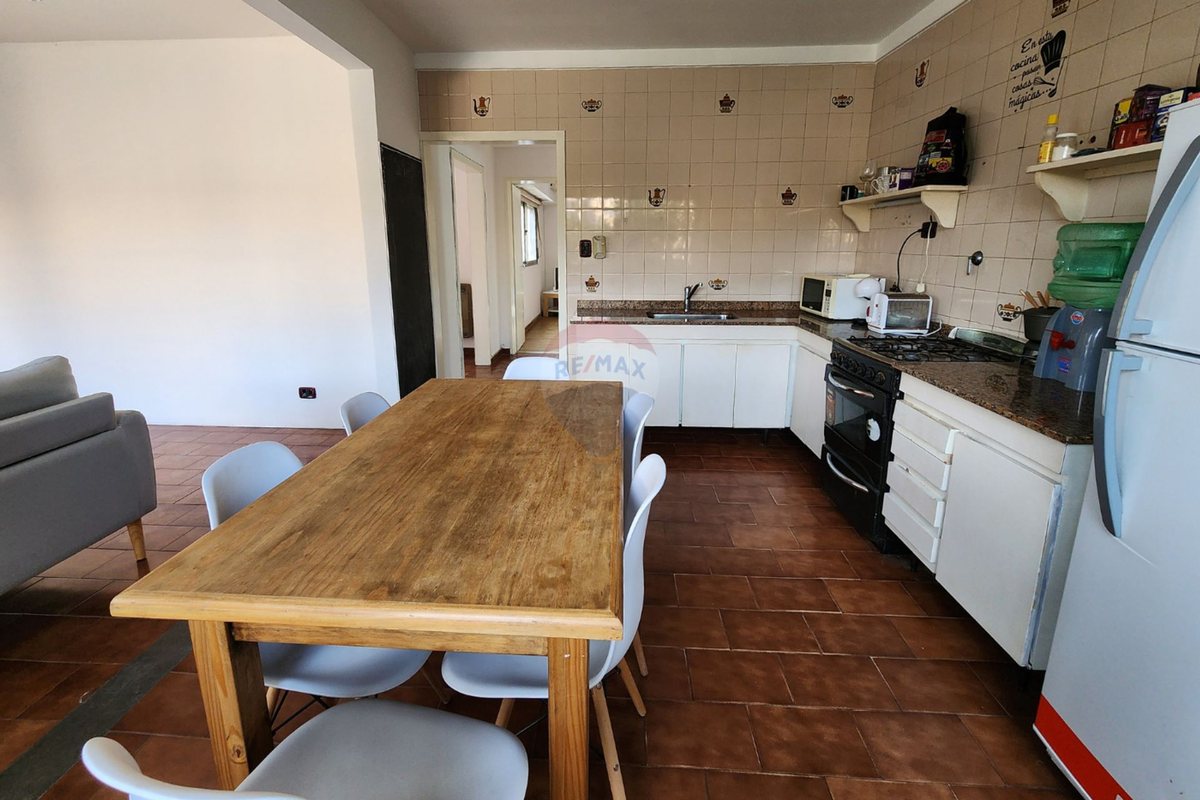 Foto 6 — PH en venta con 2 dormitorios en Bernal