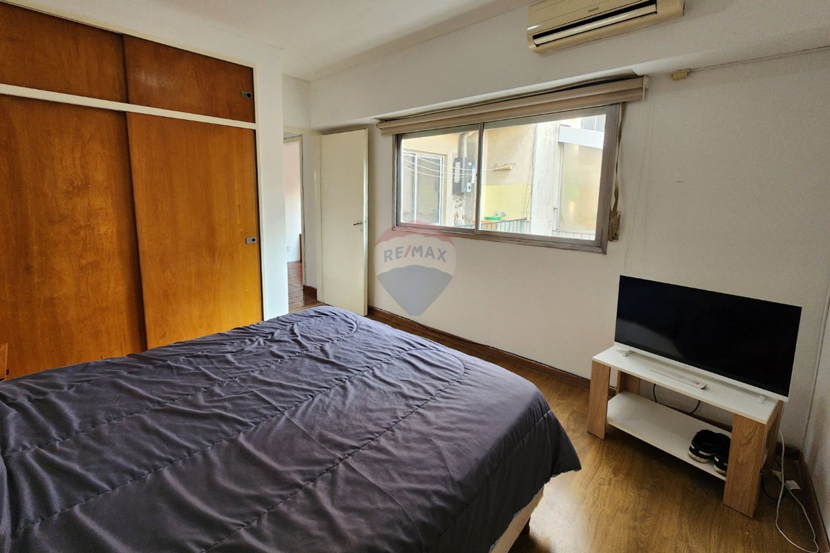 Foto 19 — PH en venta con 2 dormitorios en Bernal