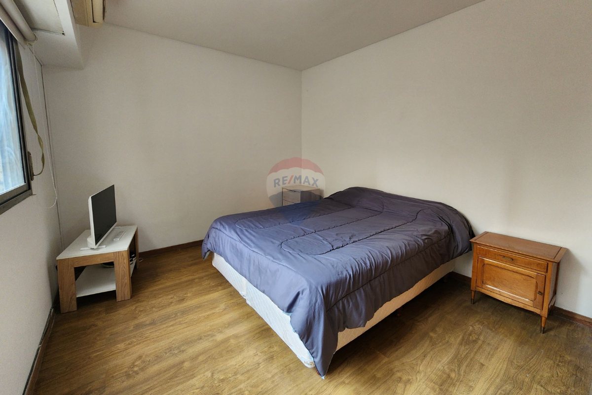 Foto 17 — PH en venta con 2 dormitorios en Bernal