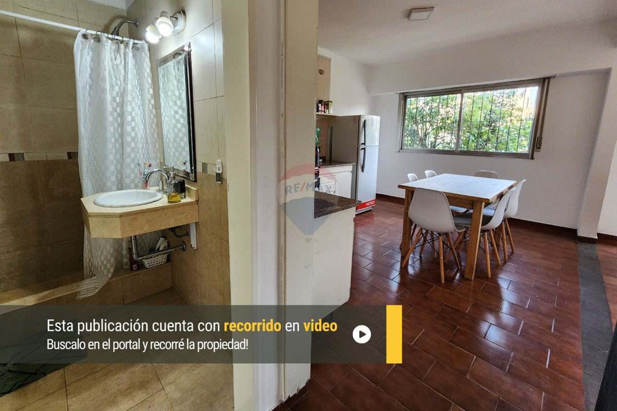 Foto 9 — PH en venta con 2 dormitorios en Bernal