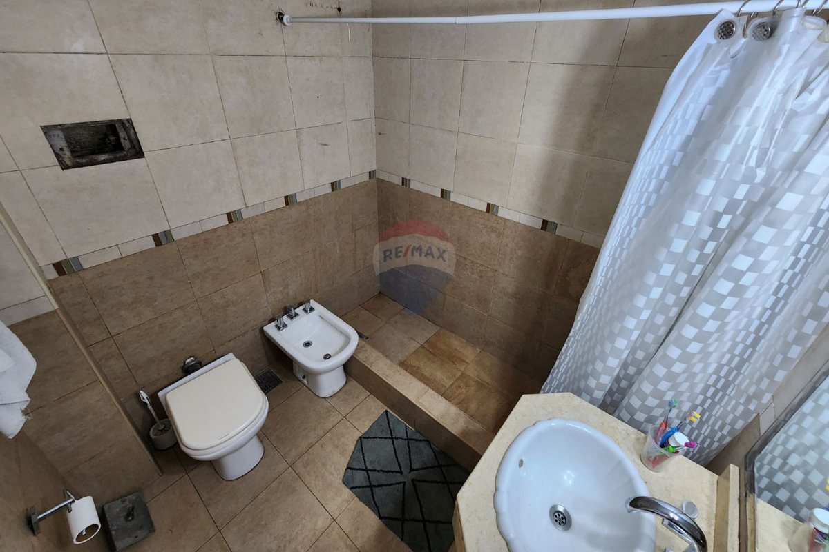 Foto 10 — PH en venta con 2 dormitorios en Bernal