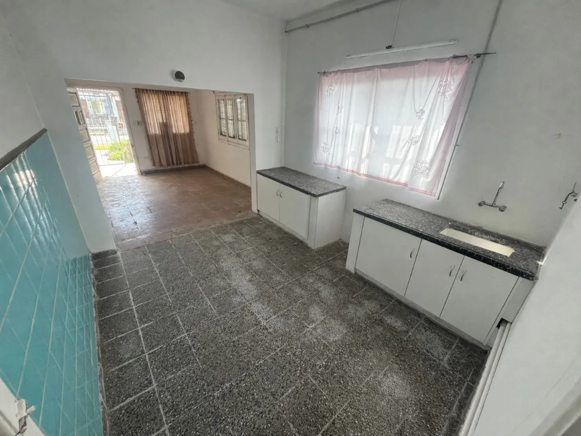 Casa en venta en Mar del Plata, foto 5