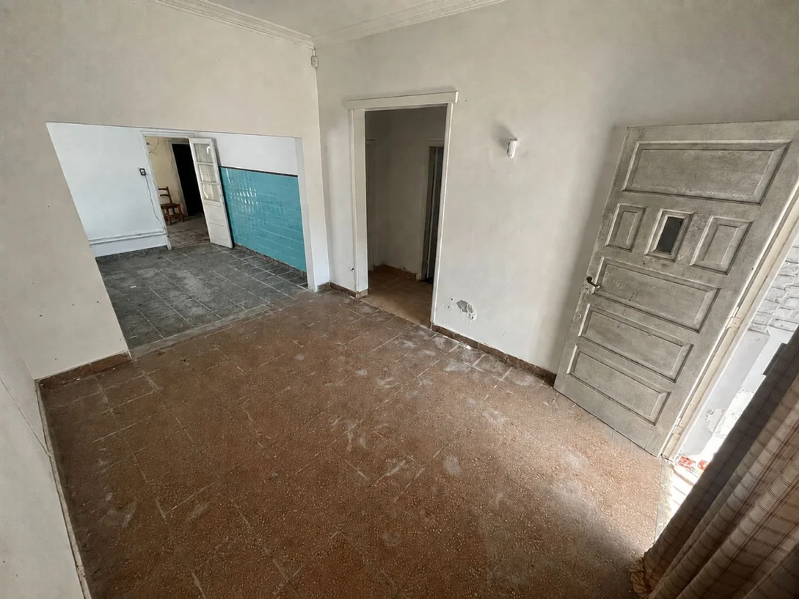 Casa en venta en Mar del Plata, foto 3
