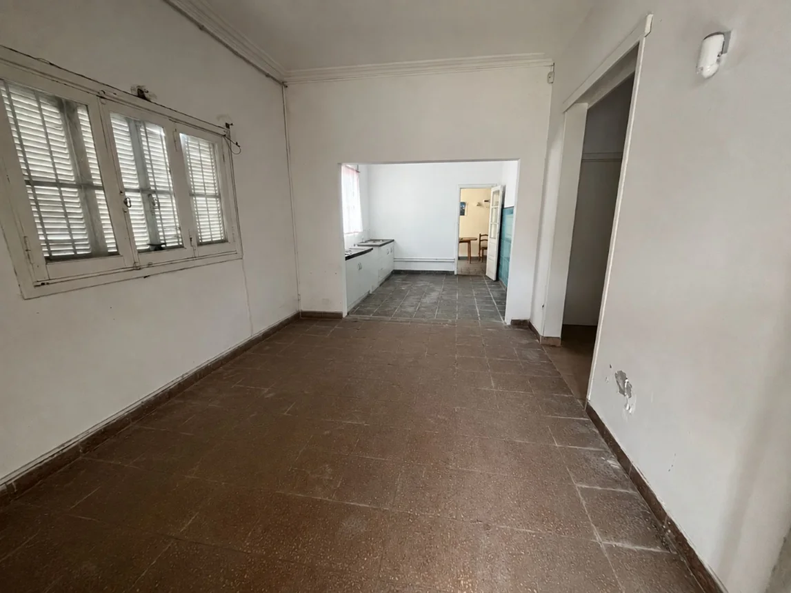Casa en venta en Mar del Plata, foto 4