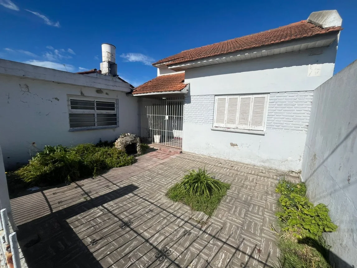 Casa en venta en Mar del Plata, foto 2
