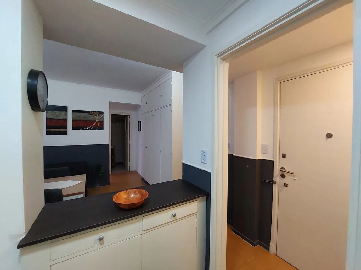 Departamento en venta en Mar del Plata, foto 5
