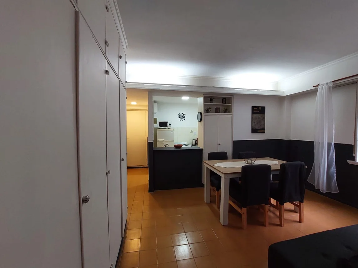 Departamento en venta en Mar del Plata, foto 4