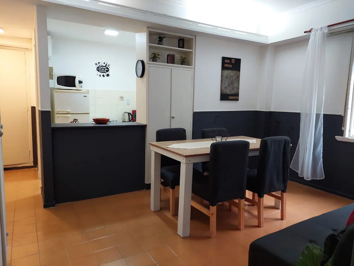 Departamento en venta en Mar del Plata, foto 3