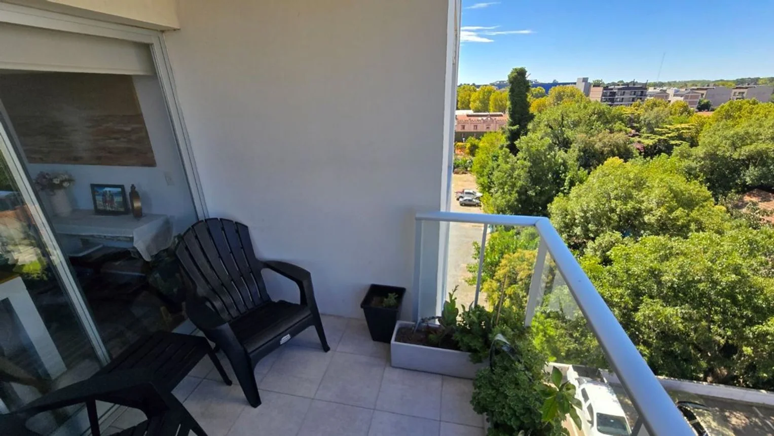 Departamento en venta en Tigre, foto 4