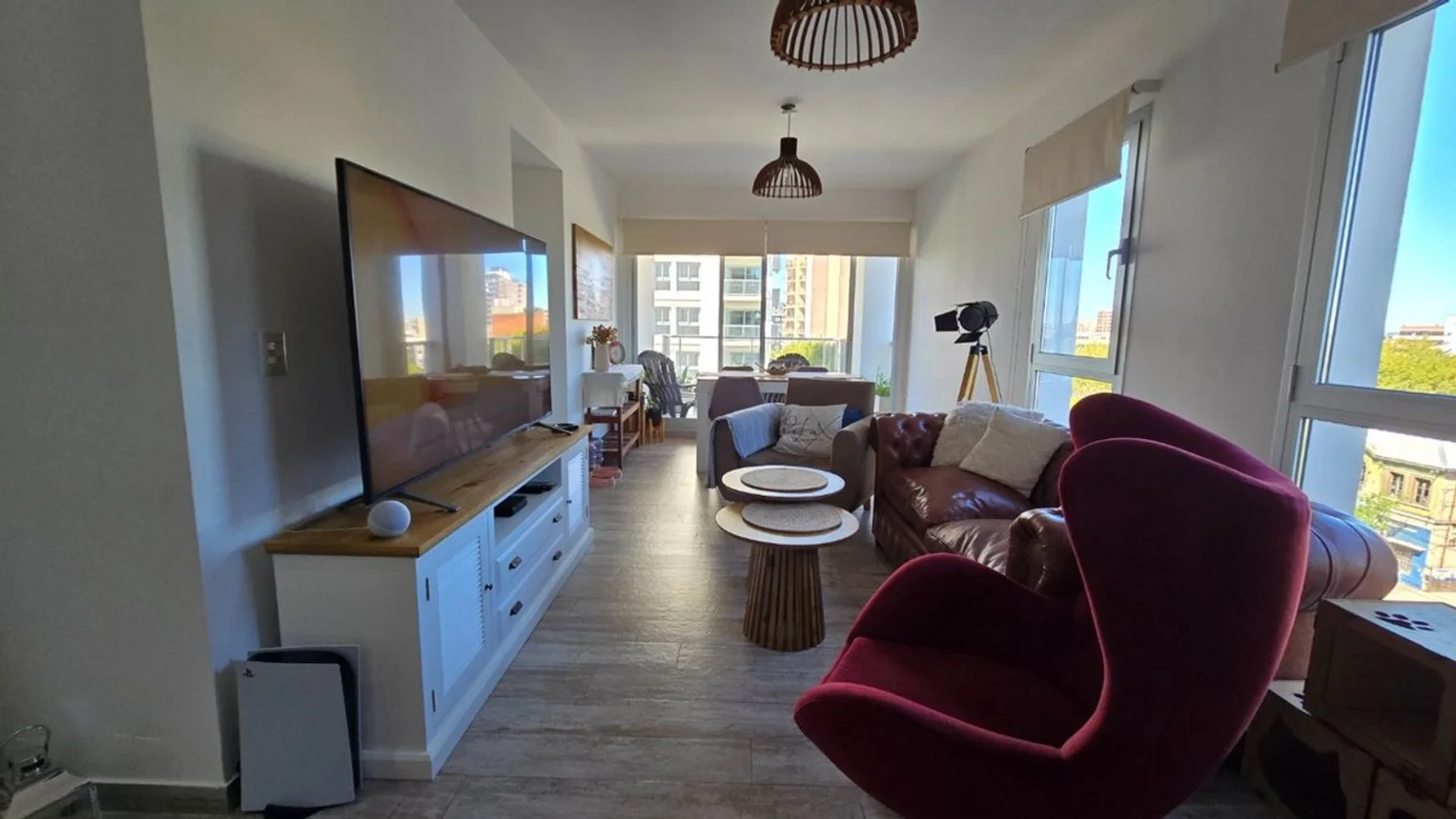Departamento en venta en Tigre, foto 2