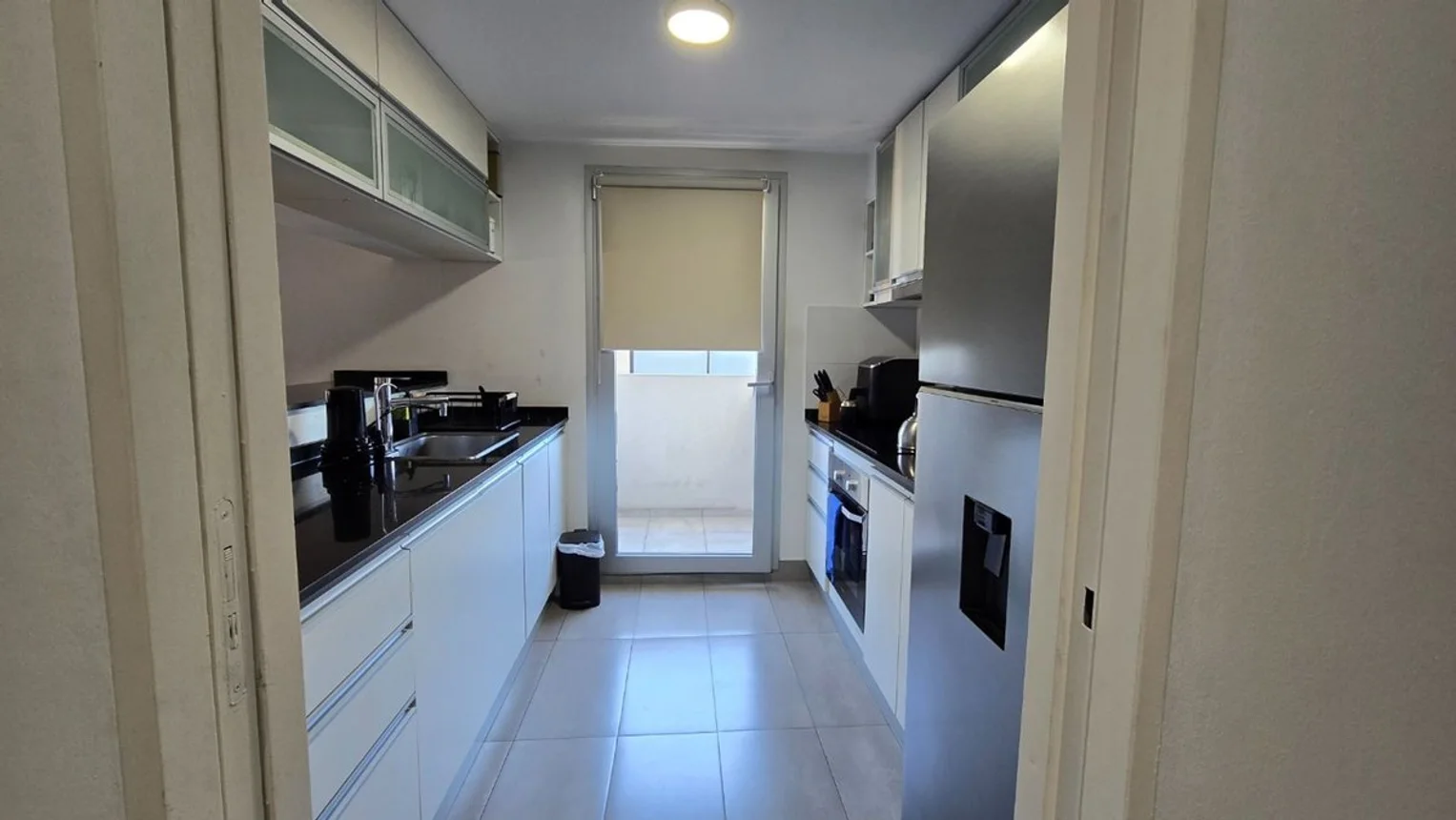 Departamento en venta en Tigre, foto 5
