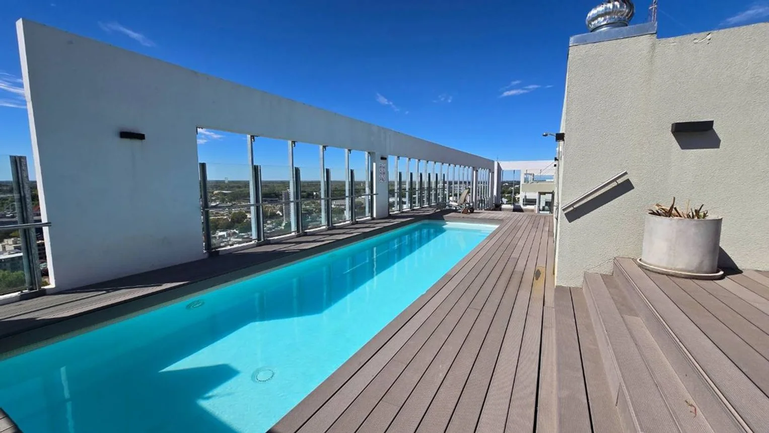Departamento en venta en Tigre, foto 3