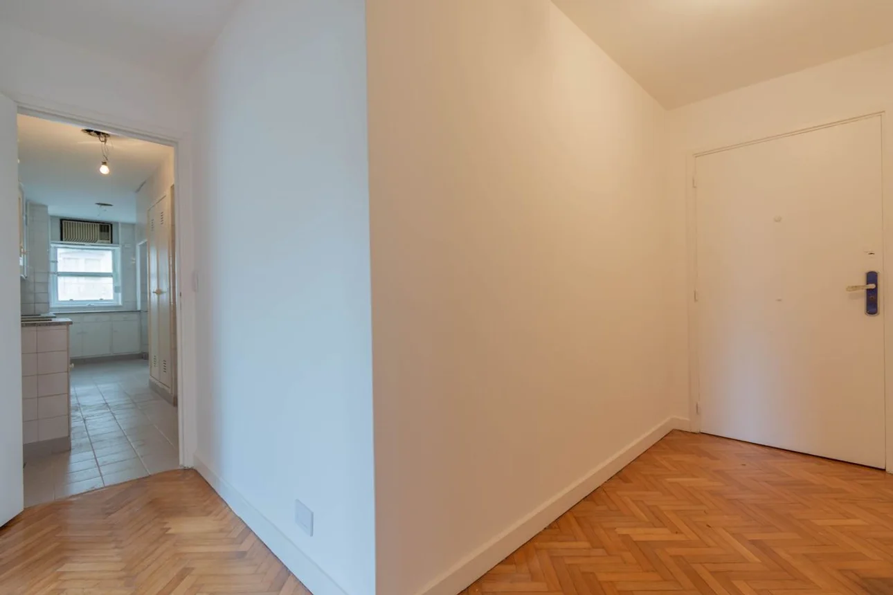 Venta departamento 4 ambientes con cochera retiro, foto 5