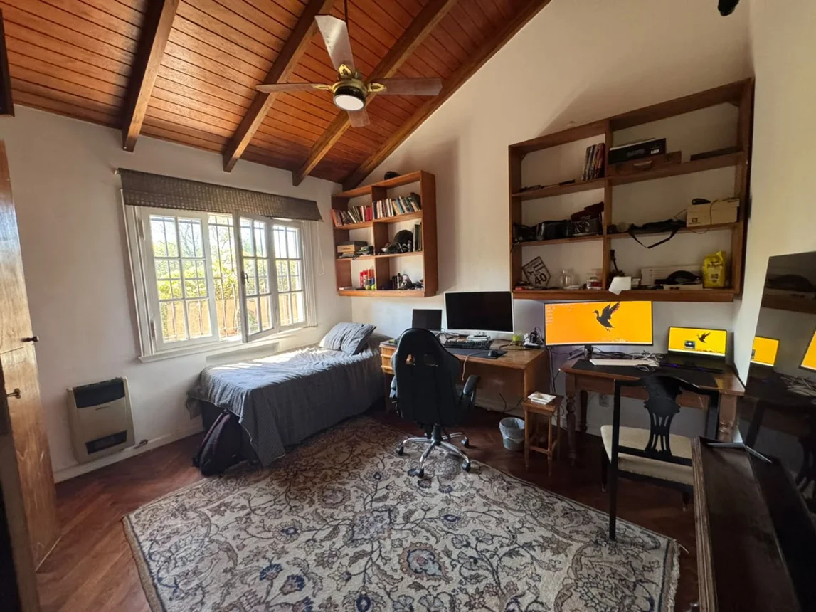 Casa en venta en Córdoba, foto 5