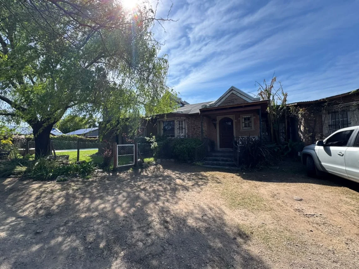 Casa en venta en Córdoba