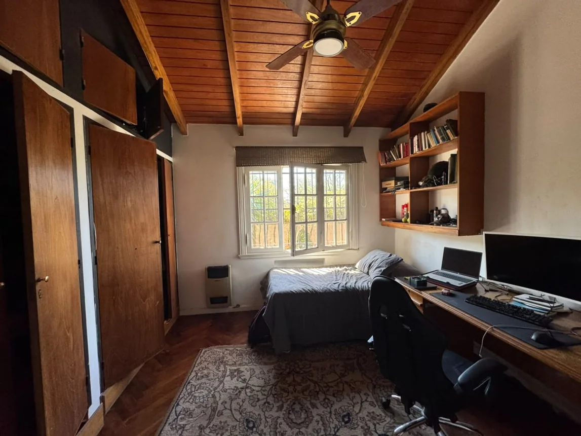 Casa en venta en Córdoba, foto 4