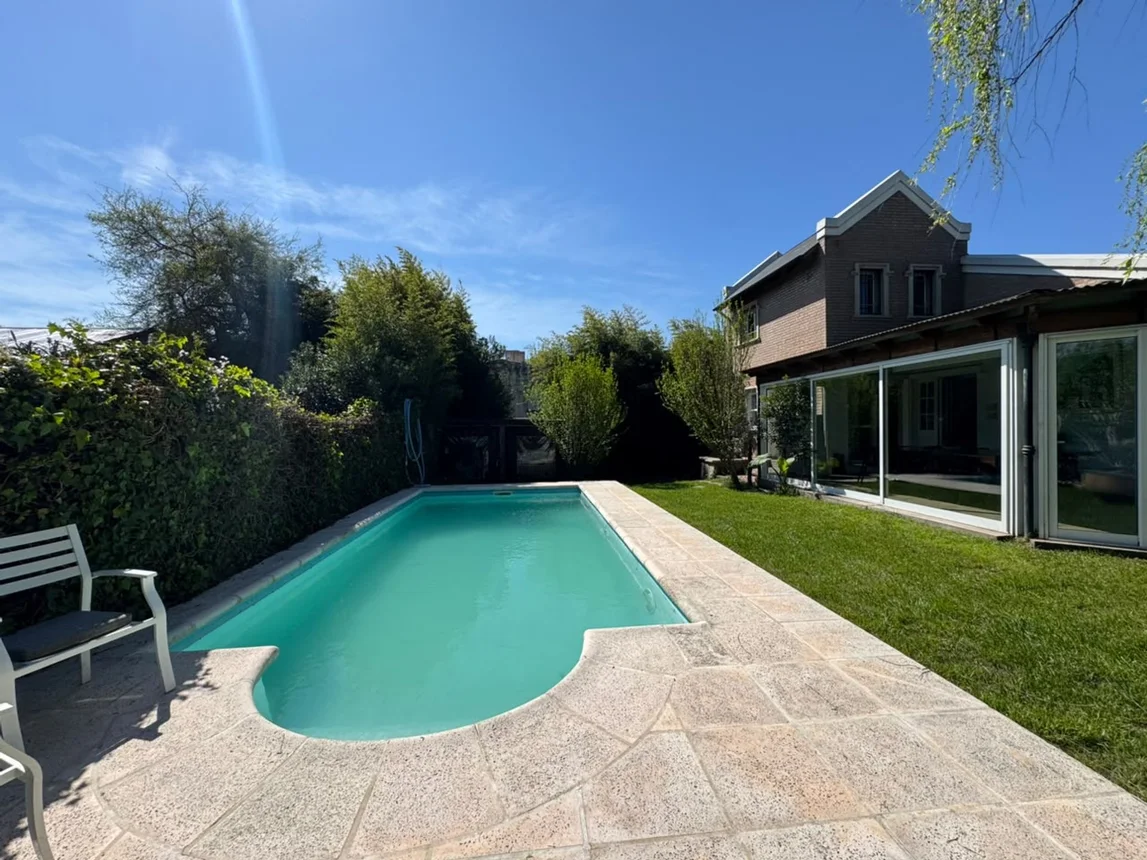Casa en venta en Córdoba, foto 3