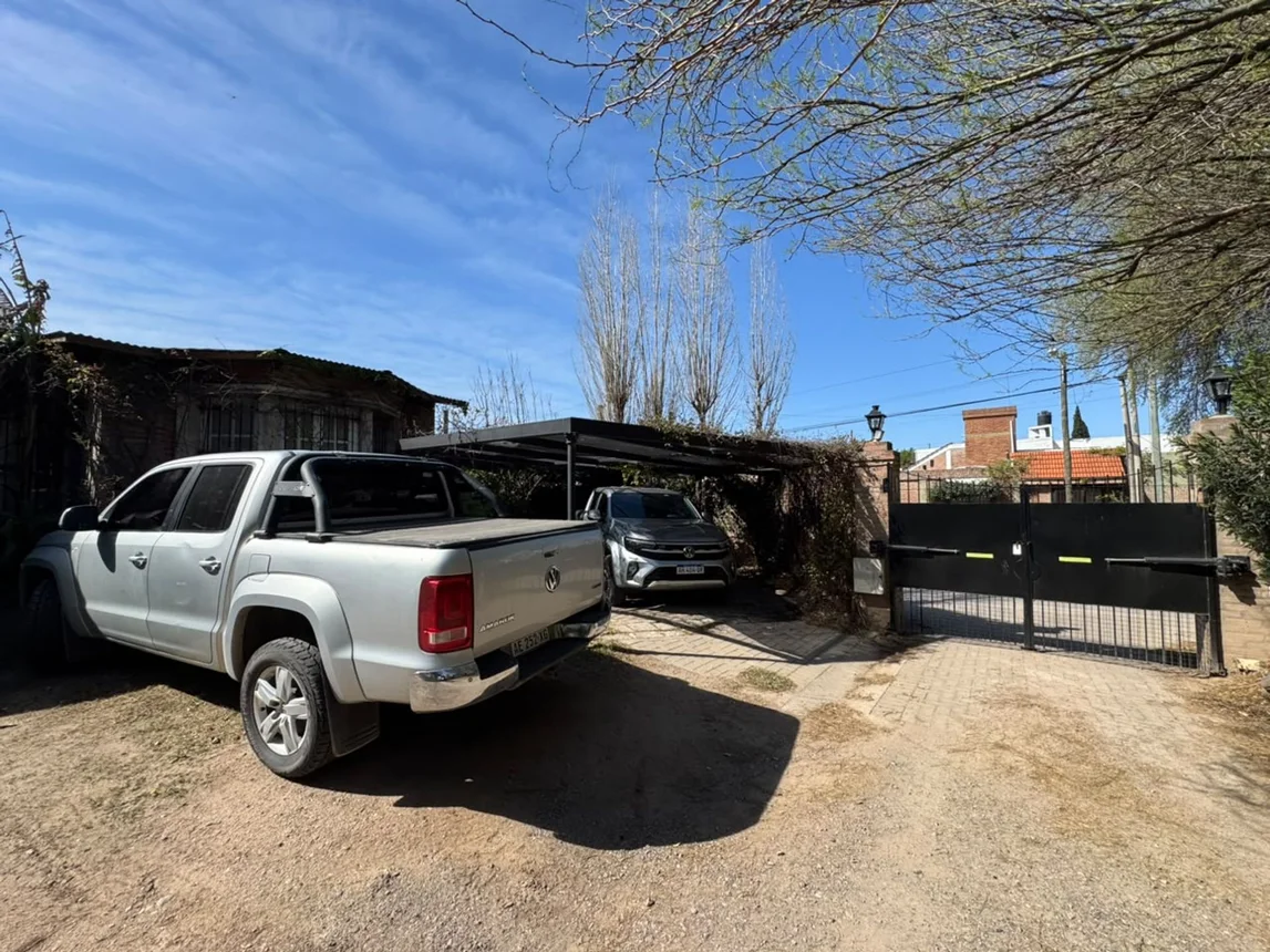 Casa en venta en Córdoba, foto 2