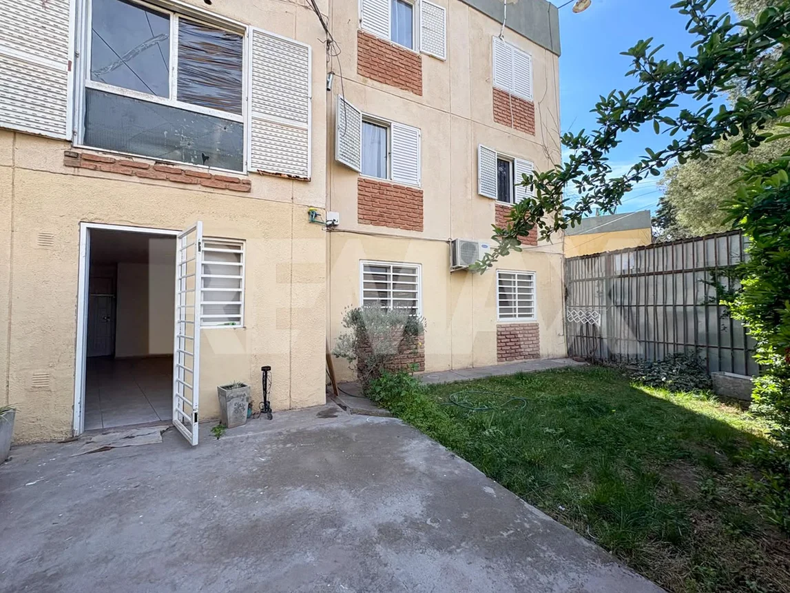Departamento de 4 ambientes en venta en Neuquén, Carlos Emma 900, foto 3