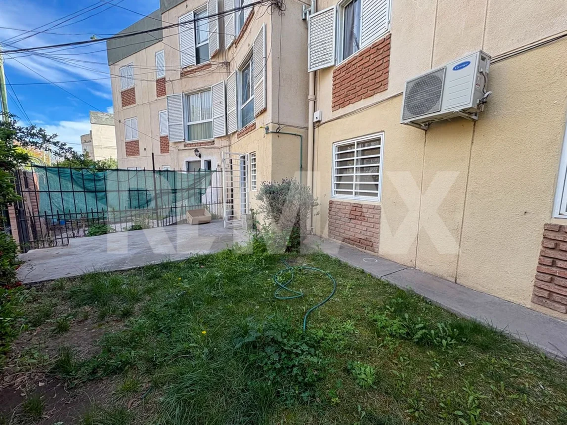 Departamento de 4 ambientes en venta en Neuquén, Carlos Emma 900, foto 4