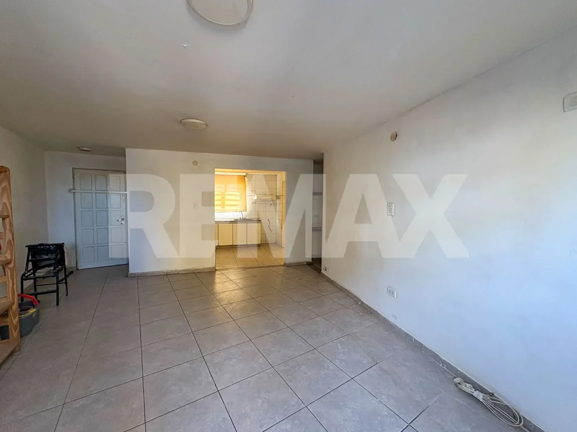 Departamento de 4 ambientes en venta en Neuquén, Carlos Emma 900, foto 5