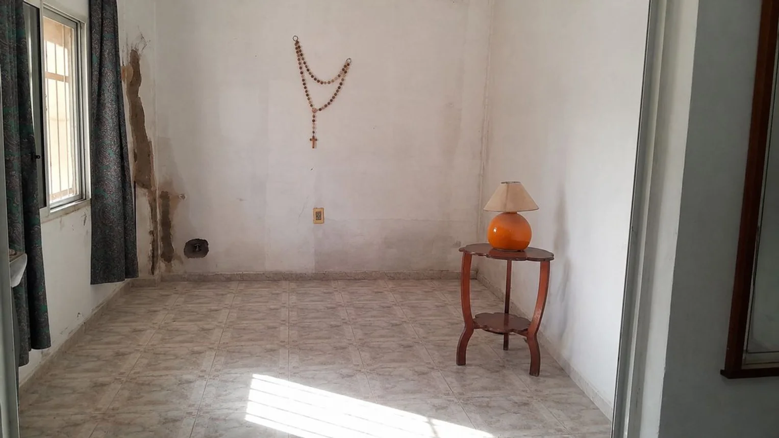 Casa en venta en Santa Fe, foto 2