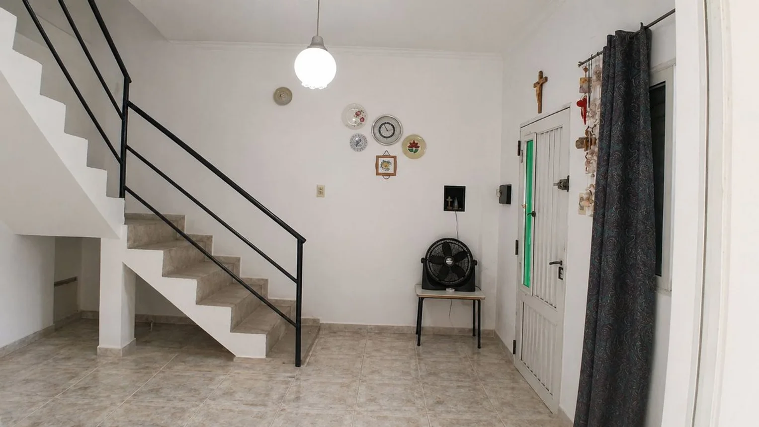 Casa en venta en Santa Fe, foto 4