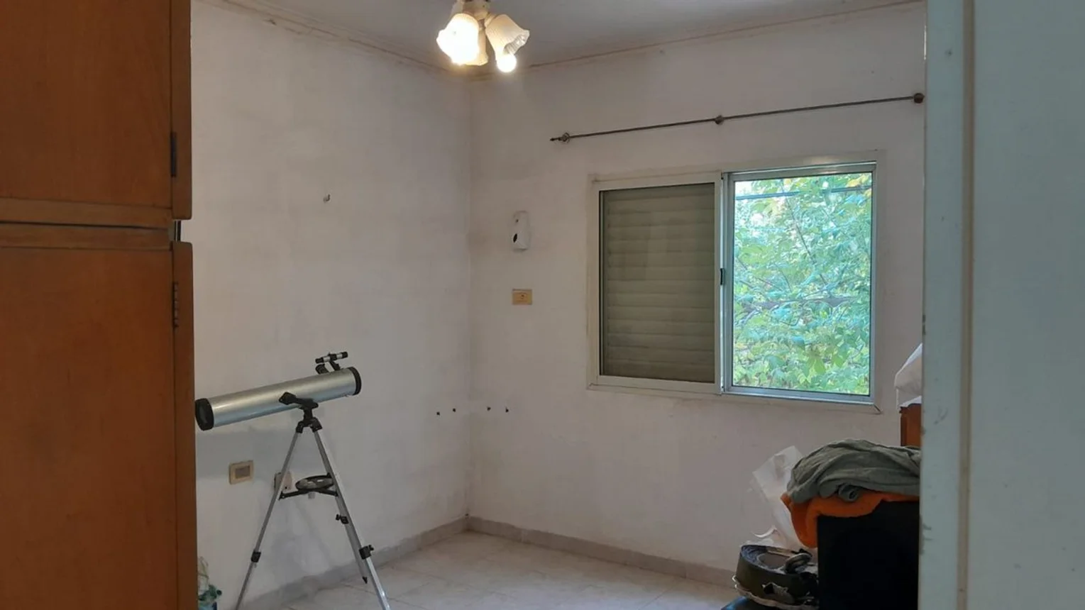 Casa en venta en Santa Fe, foto 5
