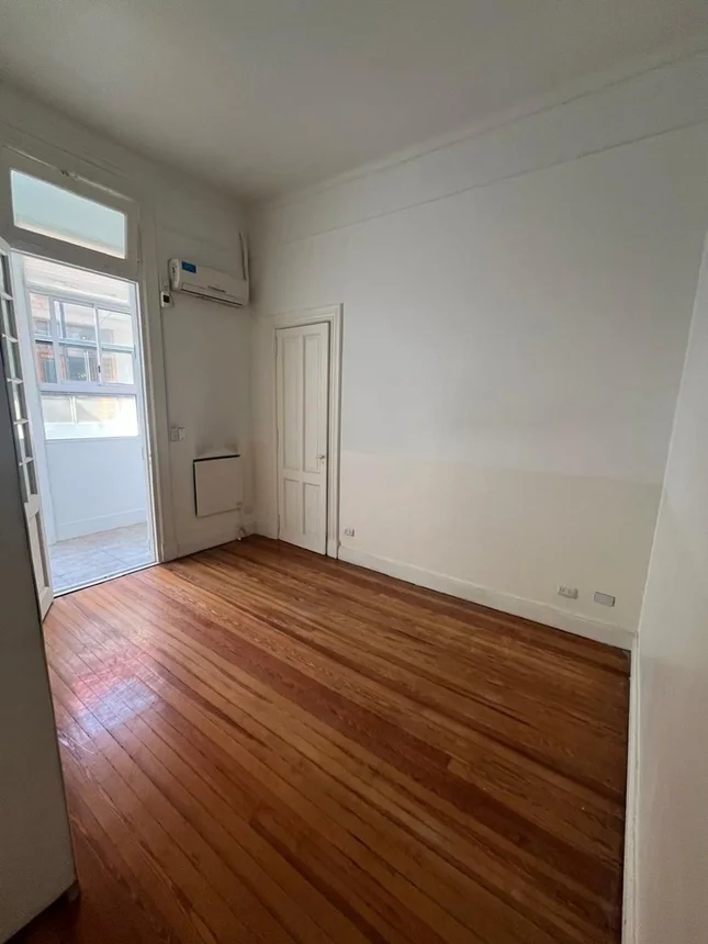 PH en venta en Caballito, foto 4