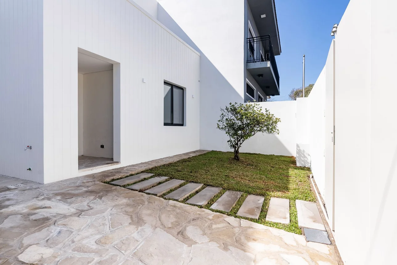 Casa de 5 ambientes en venta en San Isidro, Neuquén 600, foto 2