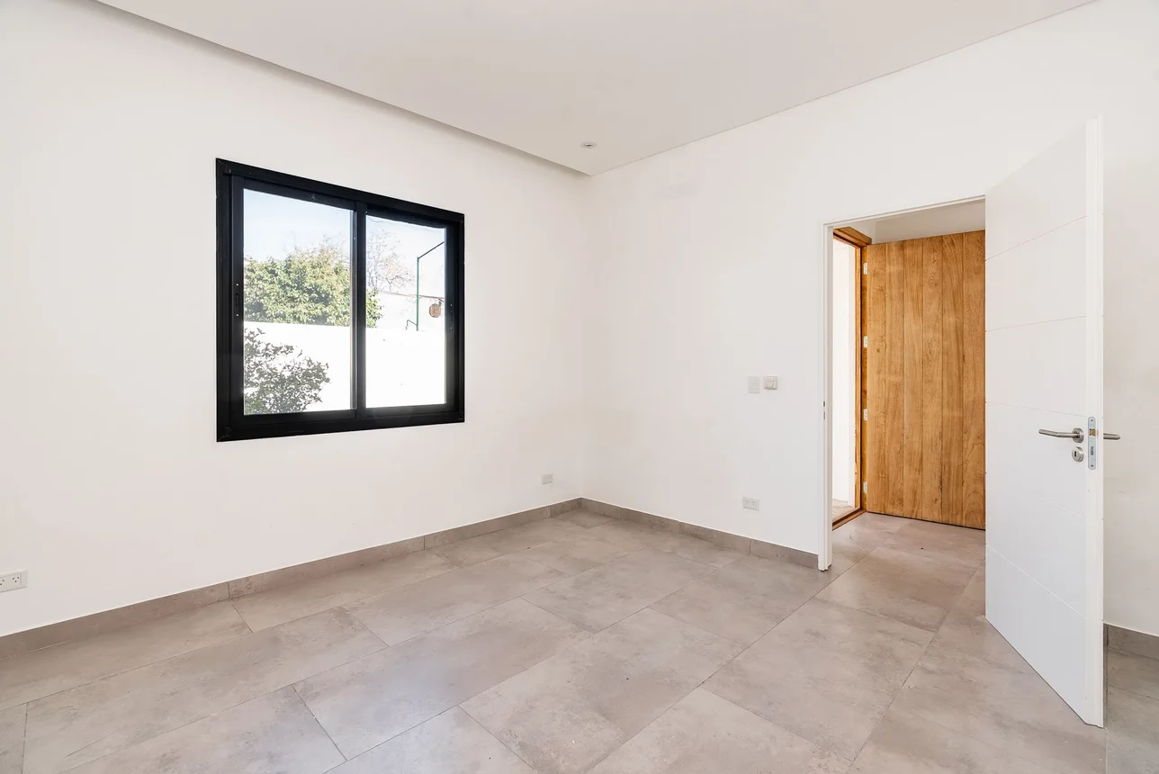 Casa de 5 ambientes en venta en San Isidro, Neuquén 600, foto 5