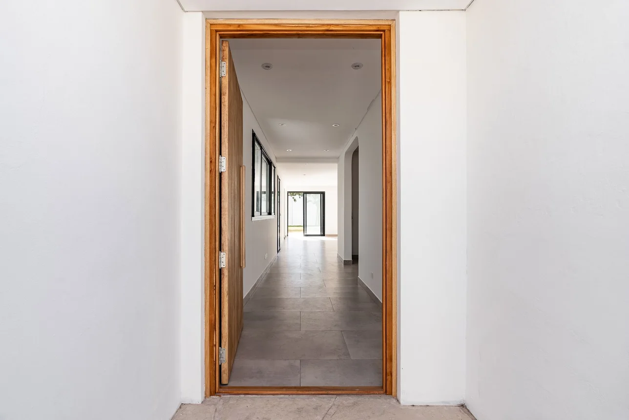 Casa de 5 ambientes en venta en San Isidro, Neuquén 600, foto 3