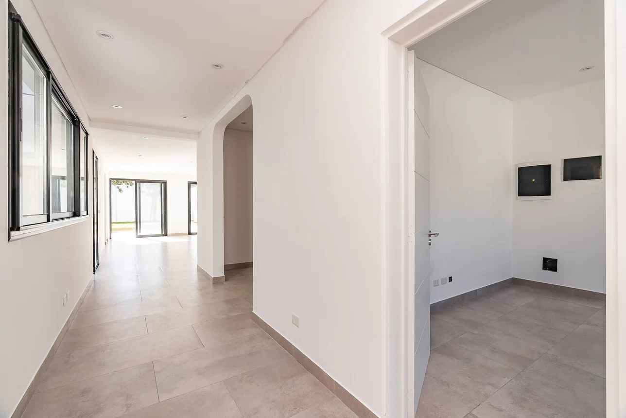Casa de 5 ambientes en venta en San Isidro, Neuquén 600, foto 4